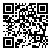 https://www.chigua1.com/scock/1513889235.html