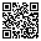 https://www.chigua1.com/scock/1513889435.html