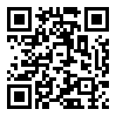 https://www.chigua1.com/scock/1513889635.html