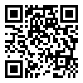 https://www.chigua1.com/scock/1513889935.html