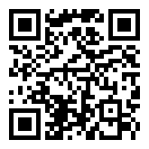 https://www.chigua1.com/scock/1513890035.html