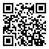 https://www.chigua1.com/scock/1513890135.html