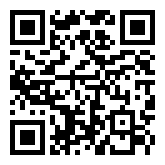 https://www.chigua1.com/scock/1513890335.html
