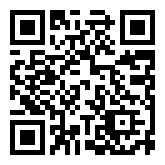 https://www.chigua1.com/scock/1513890435.html