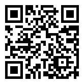 https://www.chigua1.com/scock/1513890535.html