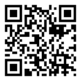 https://www.chigua1.com/scock/1513890635.html