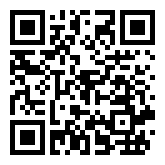 https://www.chigua1.com/scock/1513890735.html
