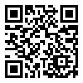 https://www.chigua1.com/scock/1513890835.html