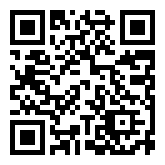 https://www.chigua1.com/scock/1513890935.html