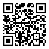 https://www.chigua1.com/scock/1513891035.html