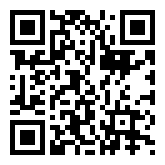 https://www.chigua1.com/scock/1513891135.html