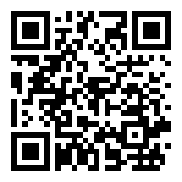 https://www.chigua1.com/scock/1513891235.html