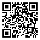 https://www.chigua1.com/scock/1513891335.html