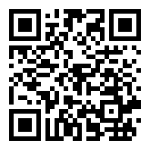 https://www.chigua1.com/scock/1513891435.html