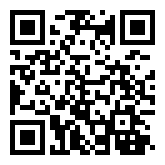 https://www.chigua1.com/scock/1513891635.html