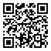 https://www.chigua1.com/scock/1513891735.html