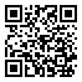 https://www.chigua1.com/scock/1513891835.html