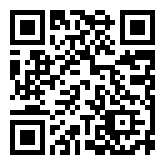 https://www.chigua1.com/scock/1513891935.html