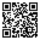 https://www.chigua1.com/scock/1513892035.html