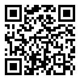 https://www.chigua1.com/scock/1513892235.html