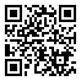 https://www.chigua1.com/scock/1513892335.html