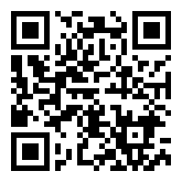 https://www.chigua1.com/scock/1513892535.html