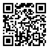 https://www.chigua1.com/scock/1513892635.html