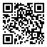 https://www.chigua1.com/scock/1513892735.html