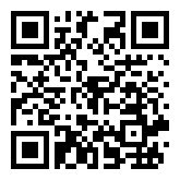 https://www.chigua1.com/scock/1513892835.html