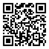 https://www.chigua1.com/scock/1513892935.html