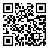 https://www.chigua1.com/scock/1513893035.html