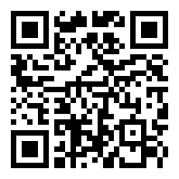 https://www.chigua1.com/scock/1513893135.html