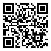 https://www.chigua1.com/scock/1513893235.html