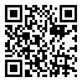 https://www.chigua1.com/scock/1513893335.html