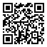 https://www.chigua1.com/scock/1513893635.html