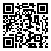 https://www.chigua1.com/scock/1513893735.html