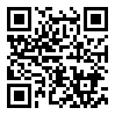 https://www.chigua1.com/scock/1513893835.html