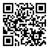 https://www.chigua1.com/scock/1513893935.html
