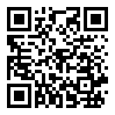 https://www.chigua1.com/scock/1513894035.html