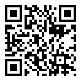 https://www.chigua1.com/scock/1513894135.html