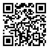 https://www.chigua1.com/scock/1513894235.html