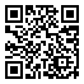 https://www.chigua1.com/scock/1513894335.html