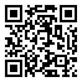 https://www.chigua1.com/scock/1513894535.html