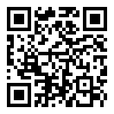 https://www.chigua1.com/scock/1513894735.html