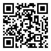 https://www.chigua1.com/scock/1513894835.html