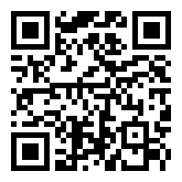 https://www.chigua1.com/scock/1513895035.html