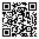 https://www.chigua1.com/scock/1513895135.html
