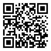 https://www.chigua1.com/scock/1513895235.html