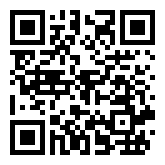https://www.chigua1.com/scock/1513895335.html