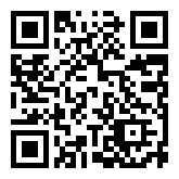 https://www.chigua1.com/scock/1513895435.html